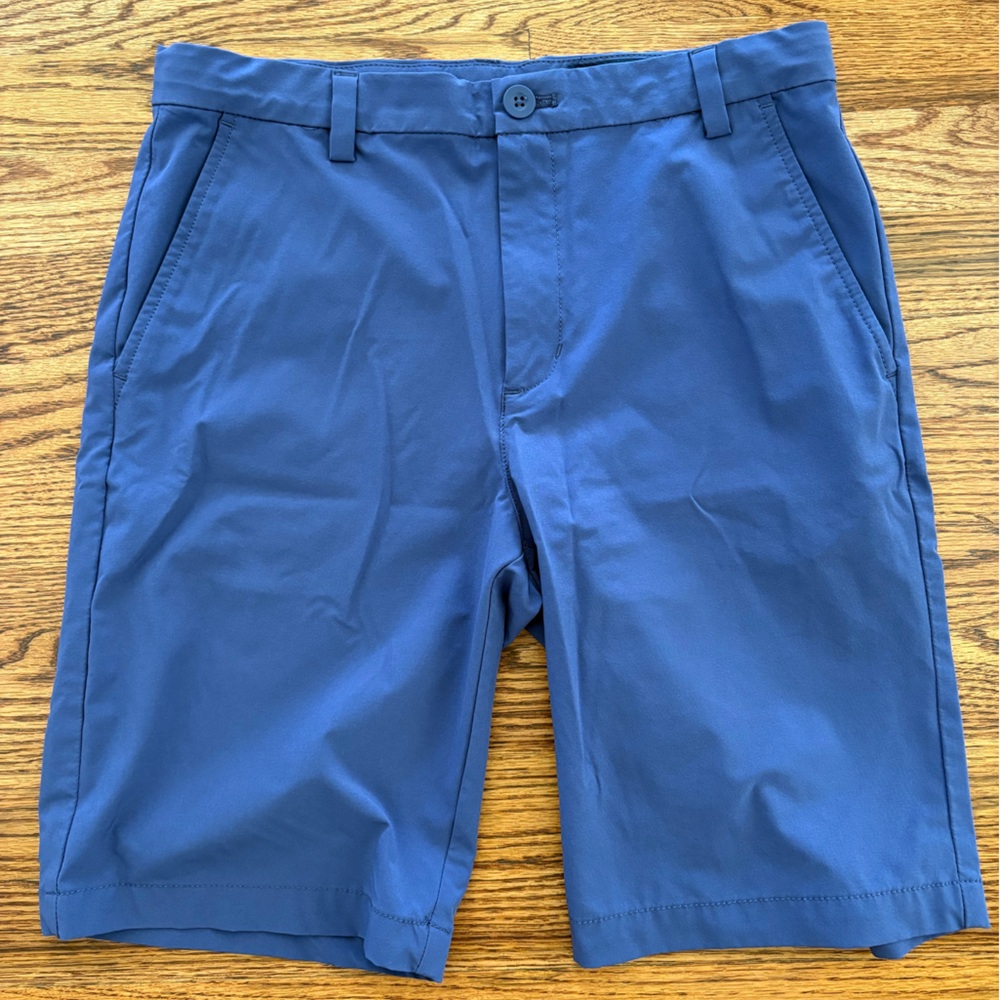 Vineyard Vines Breaker Shorts